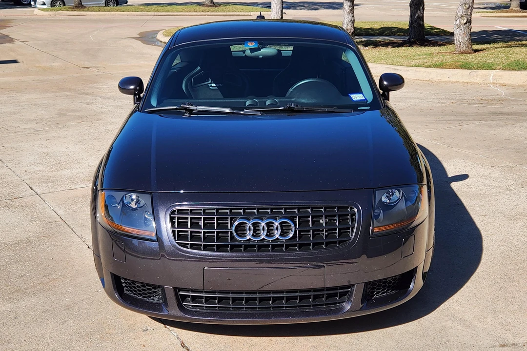 2006 Audi TT Mk1 - Image 2 of 31