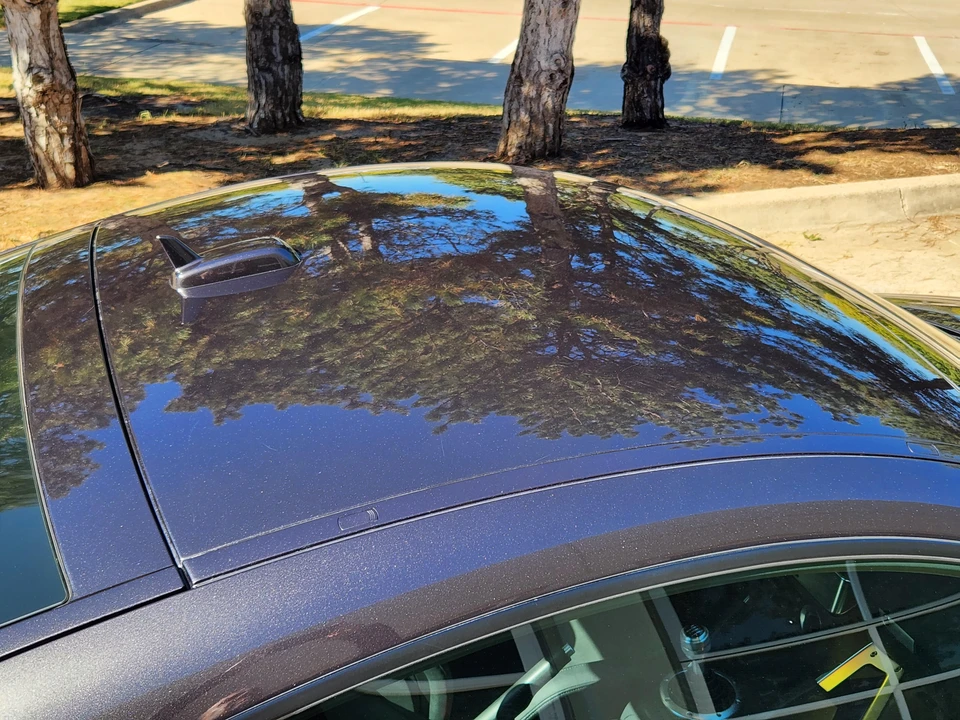 2006 Audi TT Mk1 - Image 19 of 31
