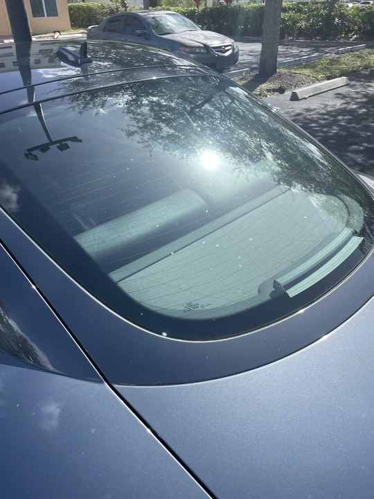 2006 Audi TT Mk1 - Image 31 of 31