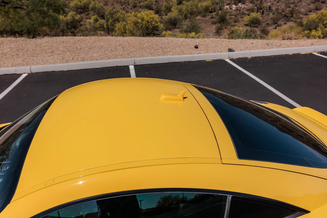 2006 Audi TT Mk1 - Image 30 of 31