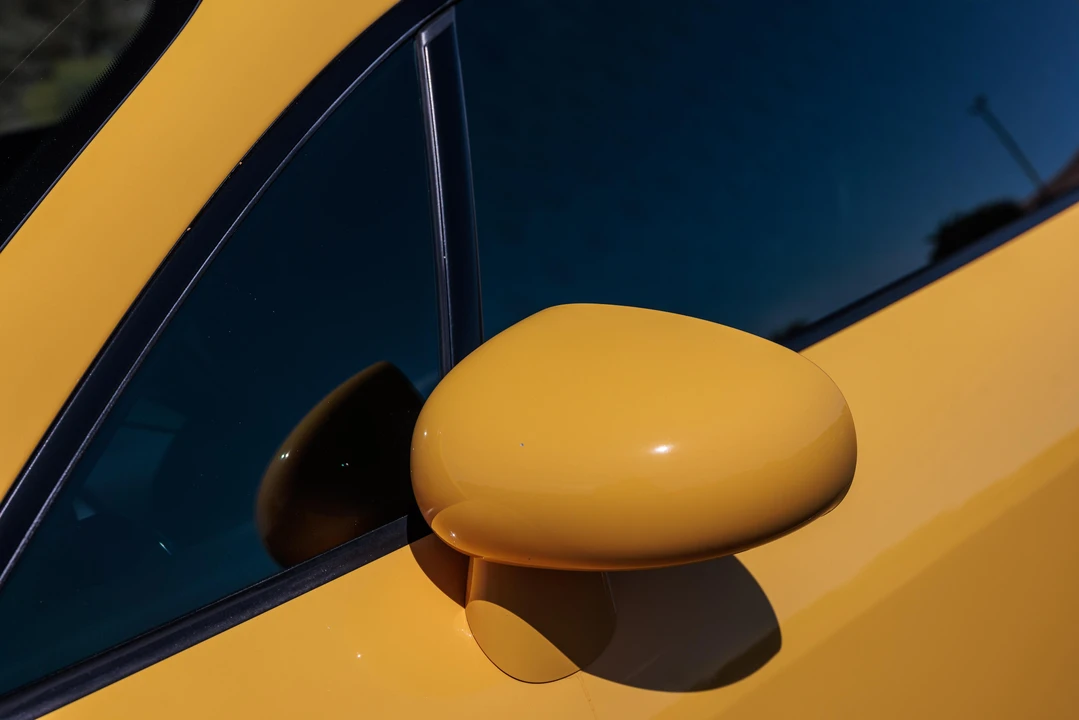 2006 Audi TT Mk1 - Image 28 of 31