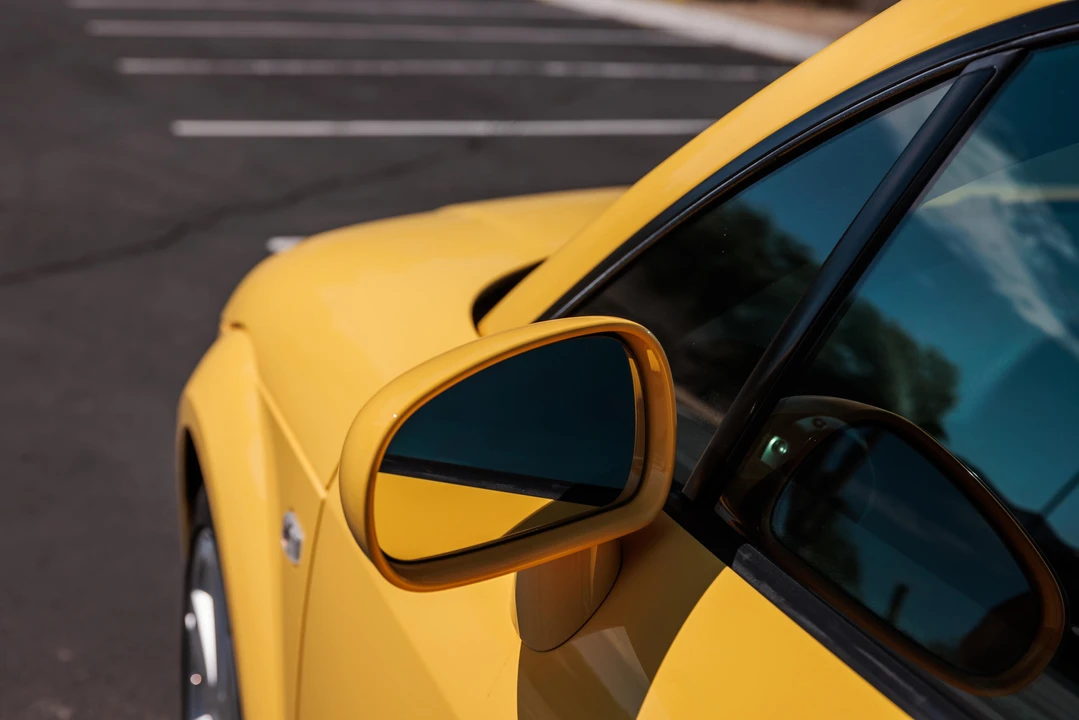 2006 Audi TT Mk1 - Image 29 of 31