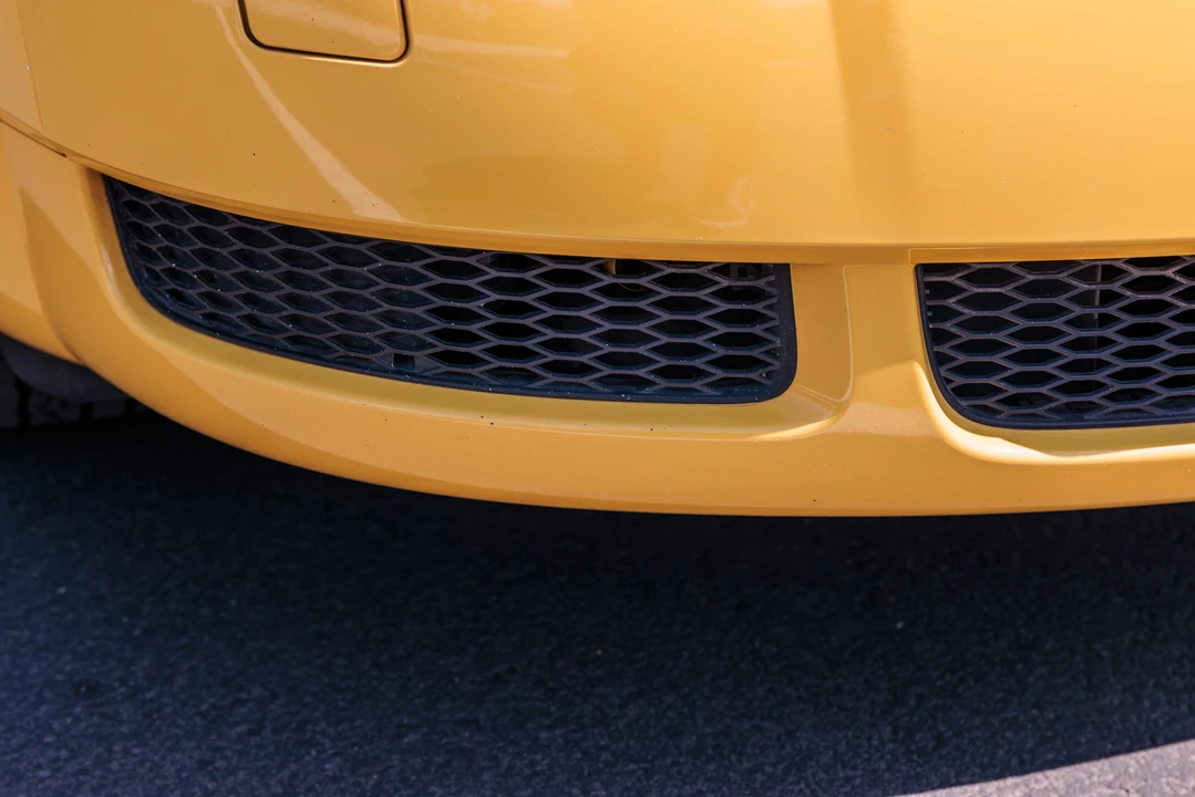 2006 Audi TT Mk1 - Image 18 of 31