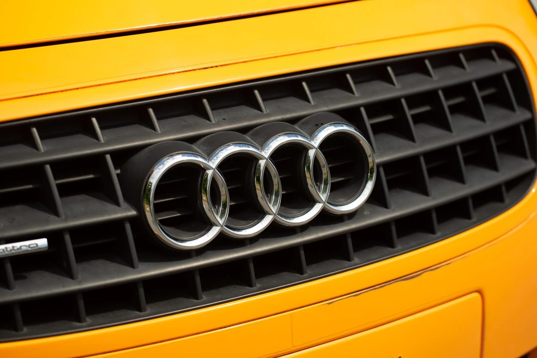 2006 Audi TT Mk1 - Image 17 of 31