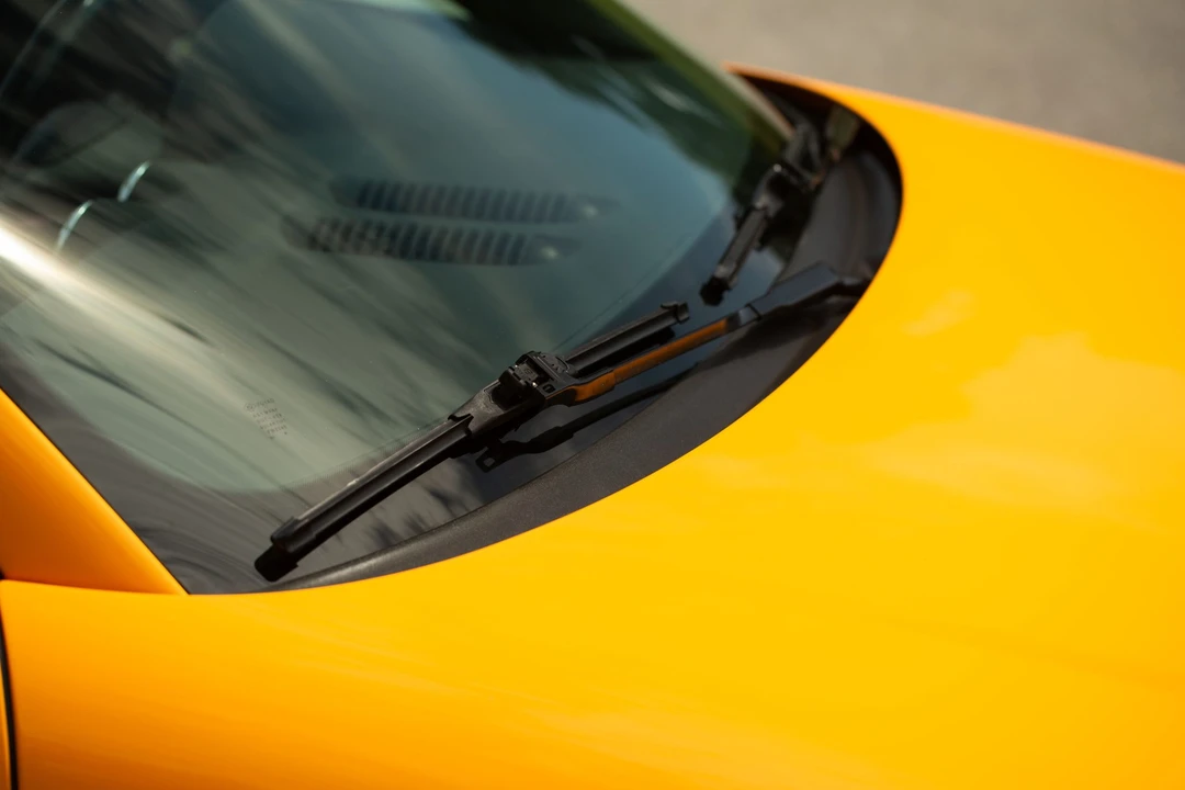 2006 Audi TT Mk1 - Image 18 of 31