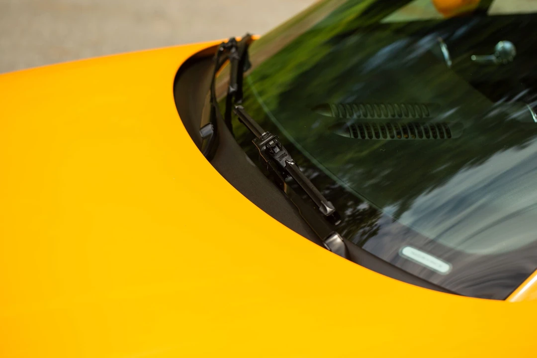 2006 Audi TT Mk1 - Image 19 of 31