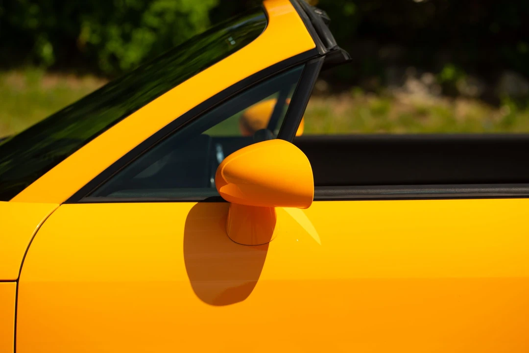 2006 Audi TT Mk1 - Image 28 of 31