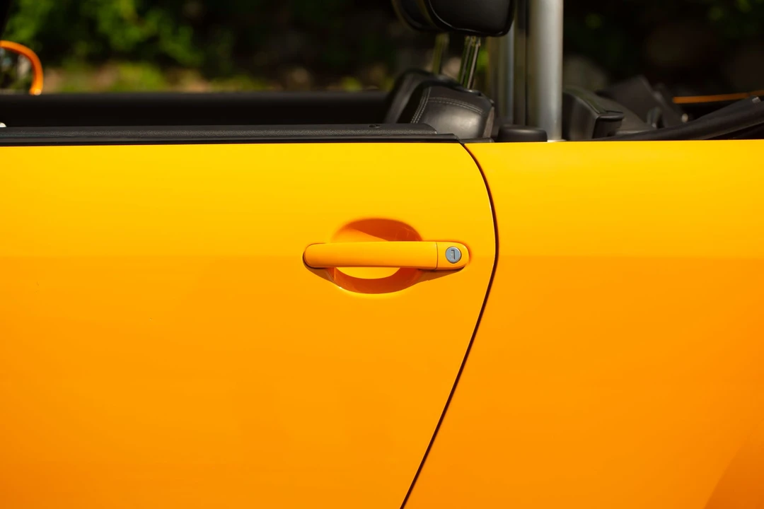 2006 Audi TT Mk1 - Image 29 of 31