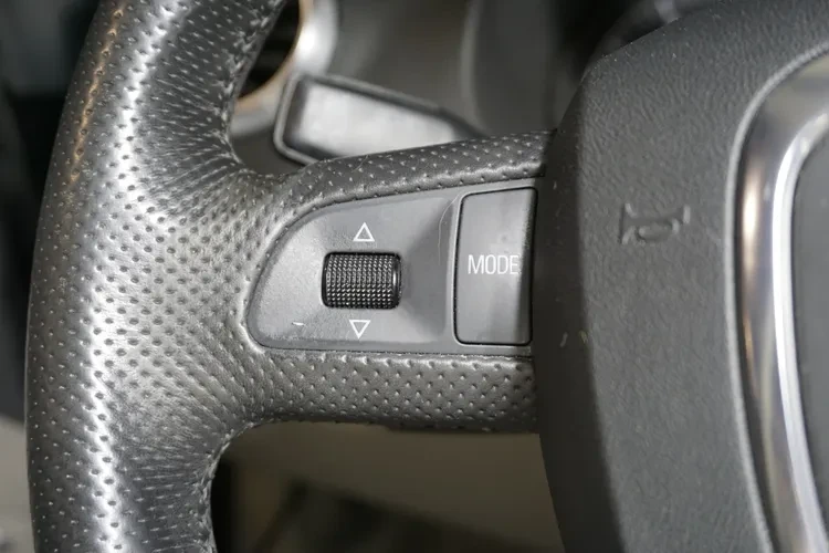 2006 Audi 8P A3 - Image 12 of 20