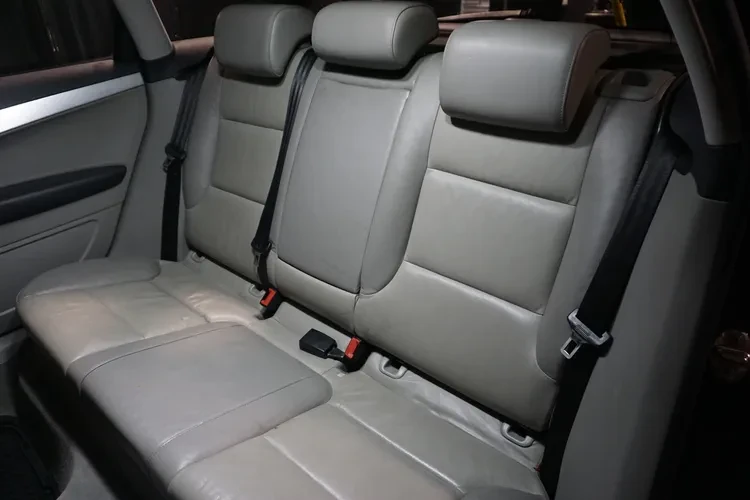 2006 Audi 8P A3 - Image 19 of 20