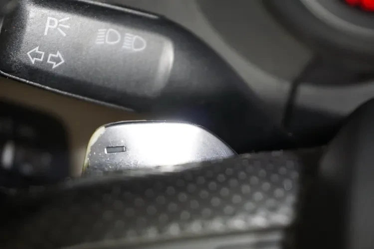 2006 Audi 8P A3 - Image 13 of 20