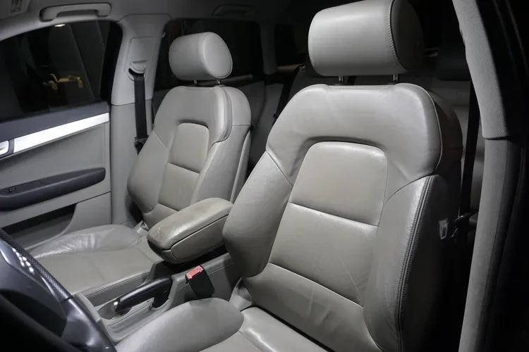 2006 Audi 8P A3 - Image 9 of 20
