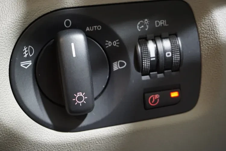 2006 Audi 8P A3 - Image 11 of 20