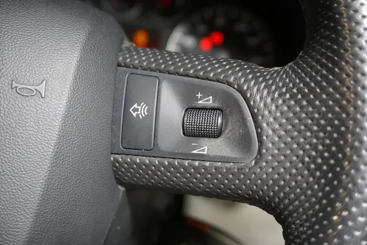 2006 Audi 8P A3 - Image 14 of 20