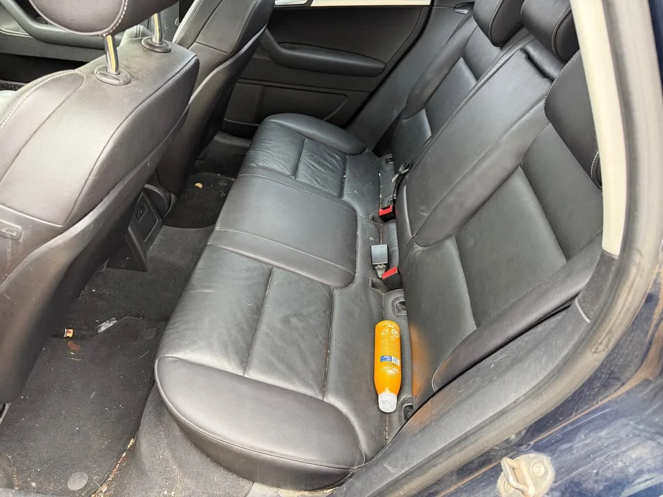 2006 Audi 8P A3 - Image 5 of 7