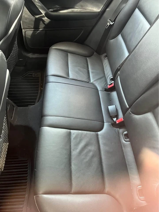 2006 Audi 8P A3 - Image 5 of 8