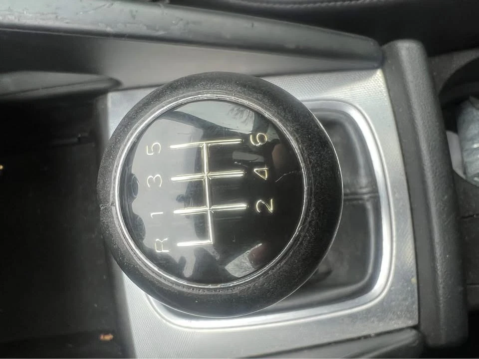 2006 Audi 8P A3 - Image 7 of 10