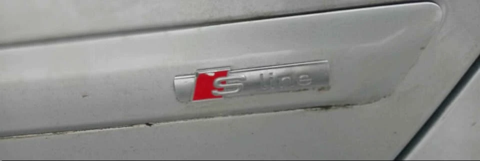 2006 Audi 8P A3 - Image 4 of 7