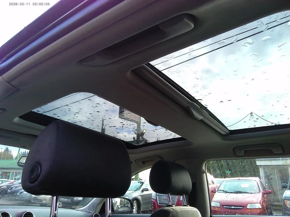 2006 Audi 8P A3 - Image 10 of 16