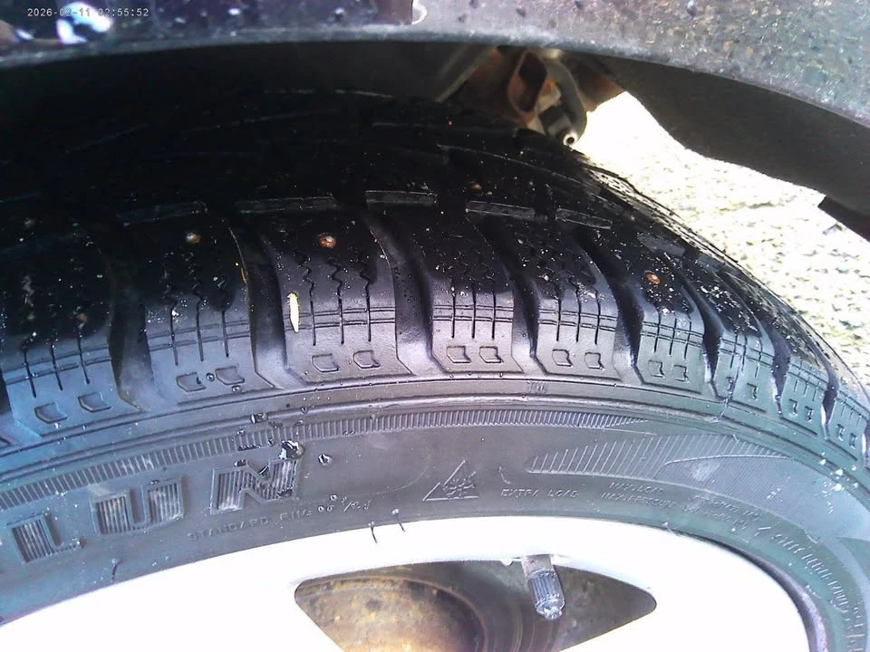 2006 Audi 8P A3 - Image 14 of 16