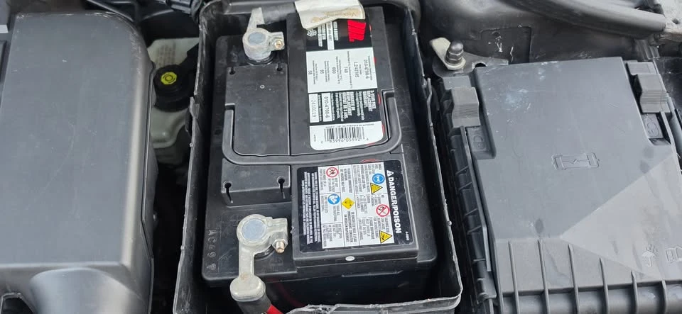 2006 Audi 8P A3 - Image 16 of 17