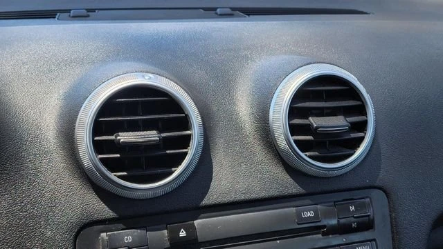 2006 Audi 8P A3 - Image 19 of 20
