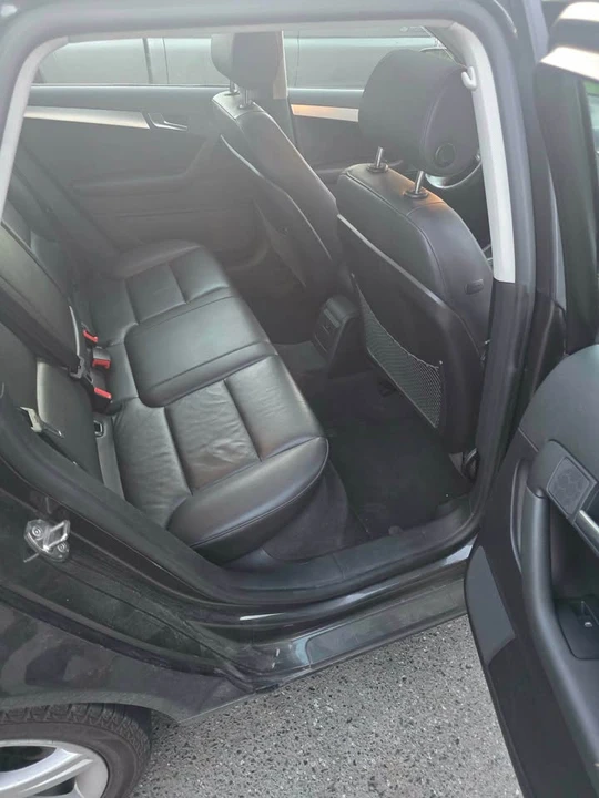 2006 Audi 8P A3 - Image 7 of 9