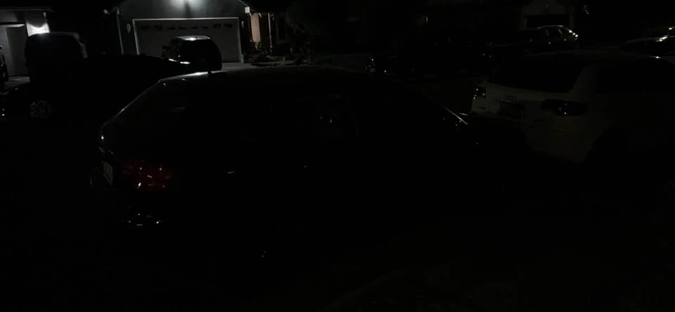 2006 Audi 8P A3 - Image 3 of 3
