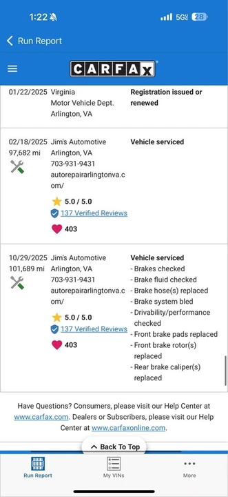 2006 Audi 8P A3 - Image 2 of 14