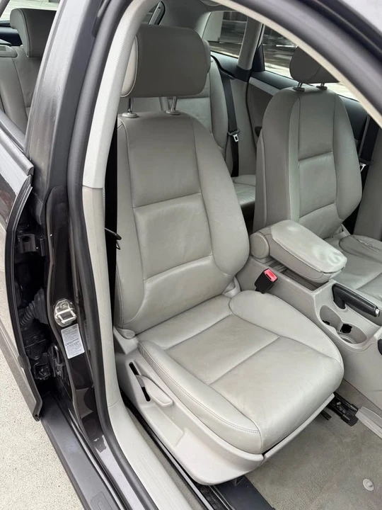 2006 Audi 8P A3 - Image 10 of 14