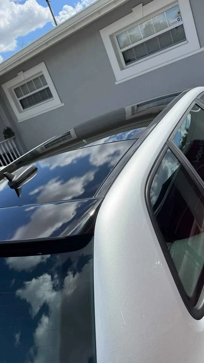 2006 Audi 8P A3 - Image 14 of 18