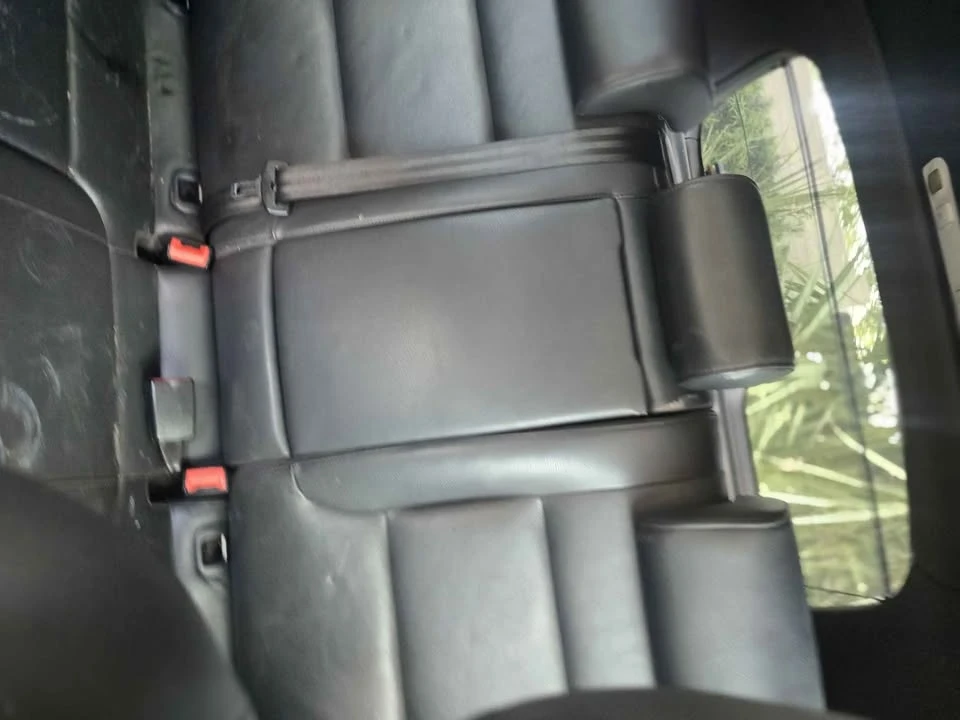 2006 Audi 8P A3 - Image 10 of 11