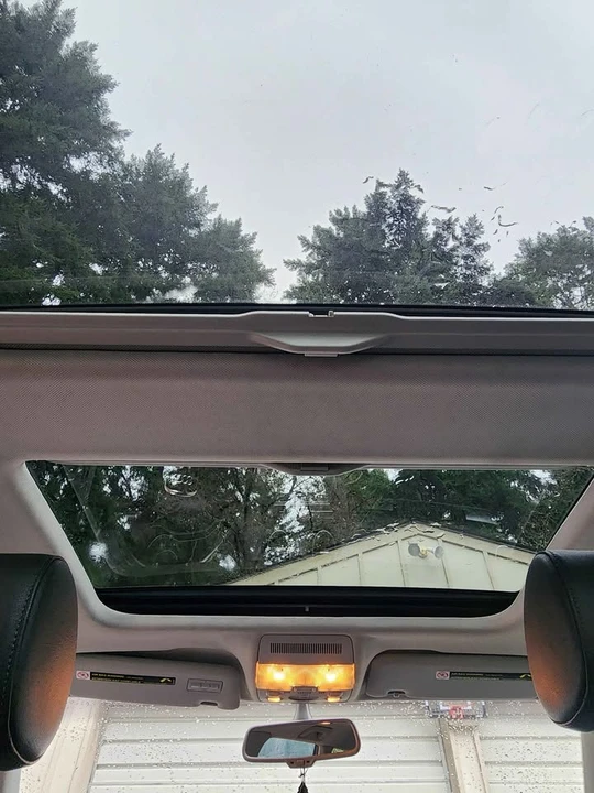 2006 Audi 8P A3 - Image 15 of 17