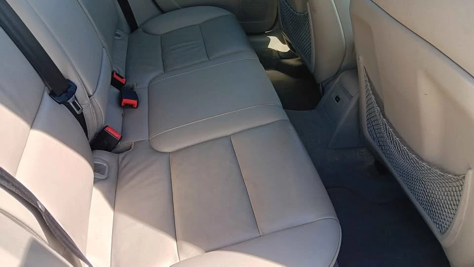 2006 Audi 8P A3 - Image 7 of 10