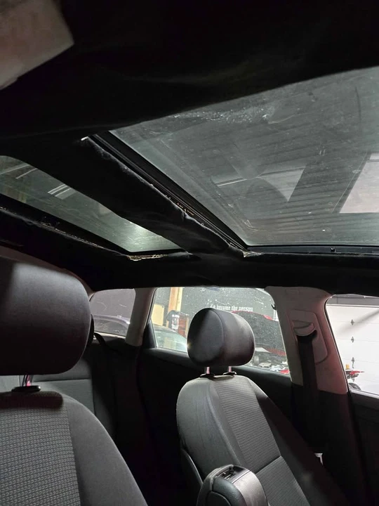 2006 Audi 8P A3 - Image 4 of 7