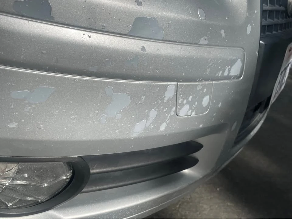 2006 Audi 8P A3 - Image 16 of 19
