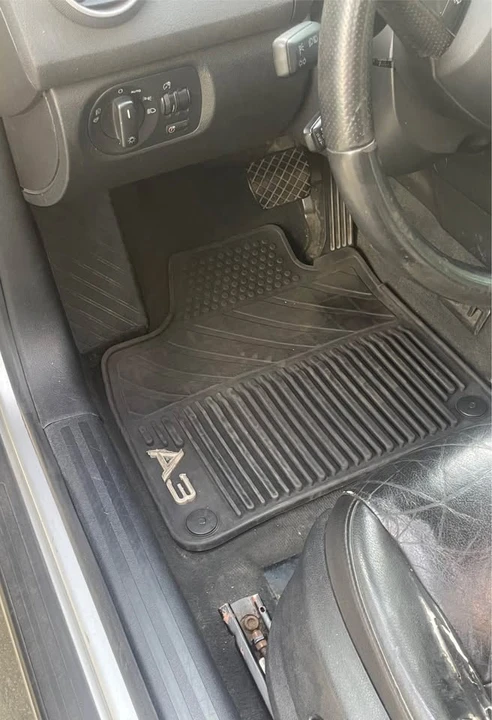 2006 Audi 8P A3 - Image 6 of 19