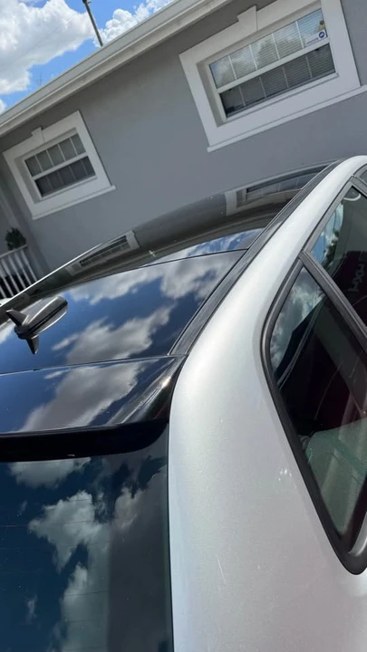 2006 Audi 8P A3 - Image 17 of 19