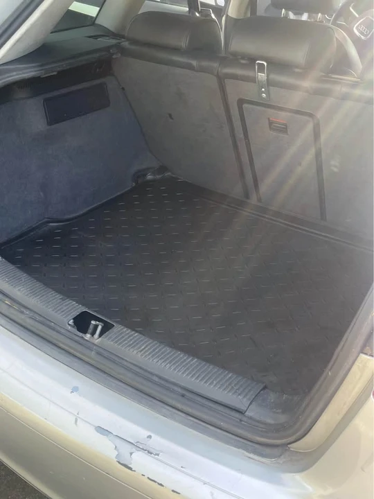 2006 Audi 8P A3 - Image 10 of 19