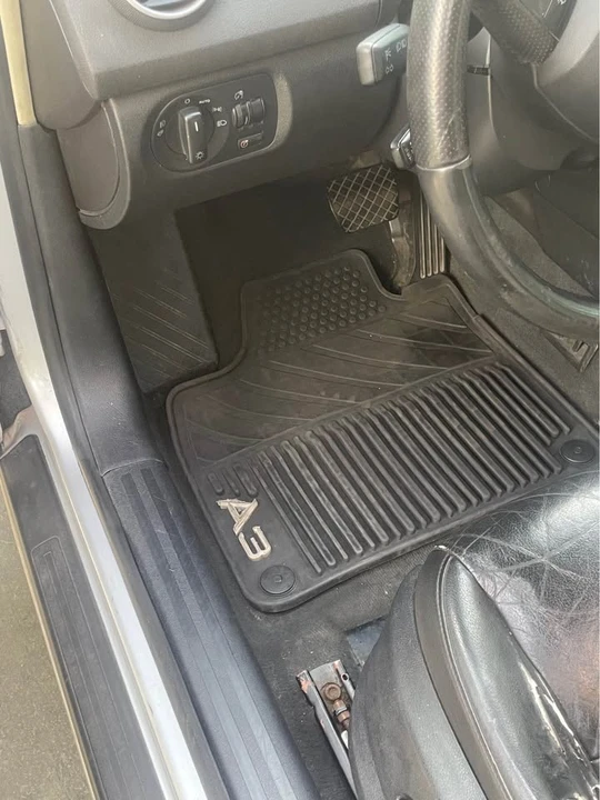 2006 Audi 8P A3 - Image 5 of 10