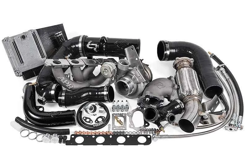 2006 Audi 8P A3 - Image 9 of 9
