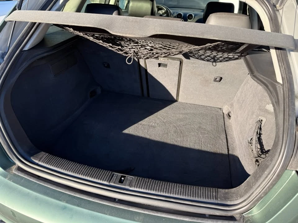 2006 Audi 8P A3 - Image 5 of 9