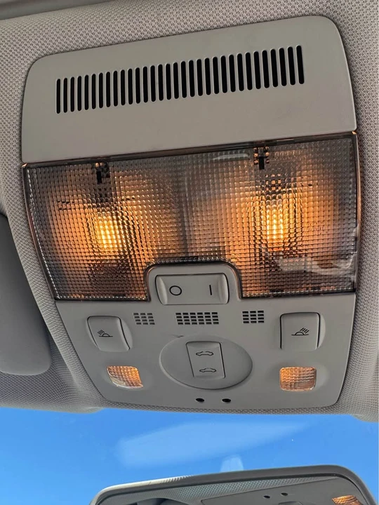 2006 Audi 8P A3 - Image 17 of 20