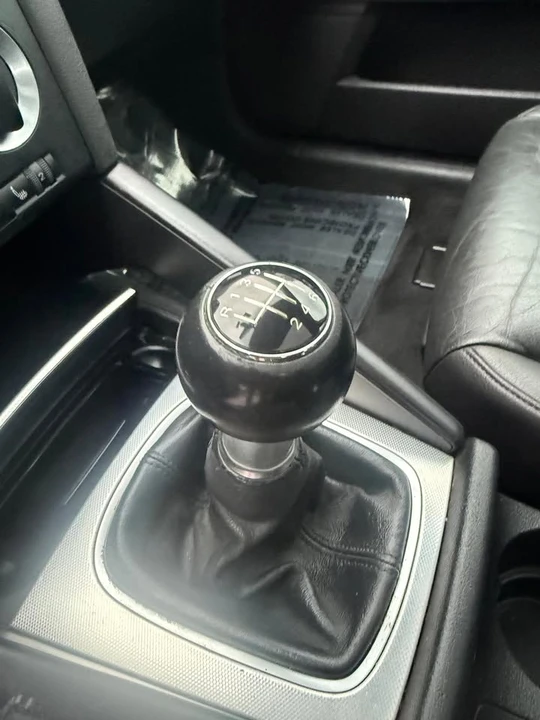 2006 Audi 8P A3 - Image 13 of 14