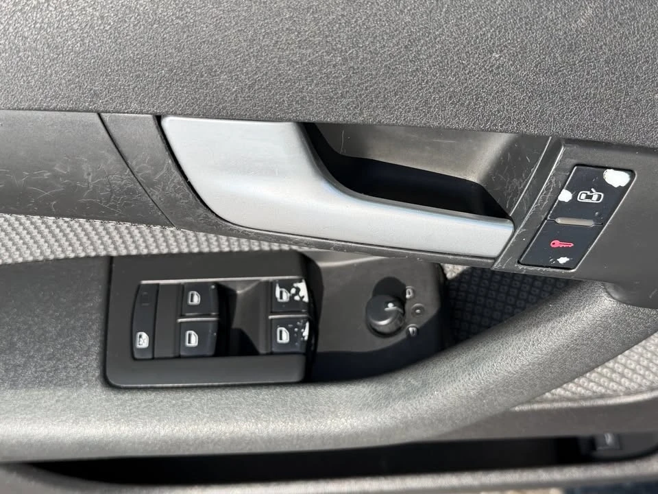 2006 Audi 8P A3 - Image 15 of 17