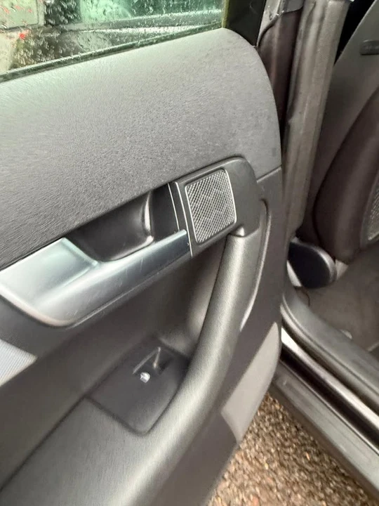 2006 Audi 8P A3 - Image 6 of 14
