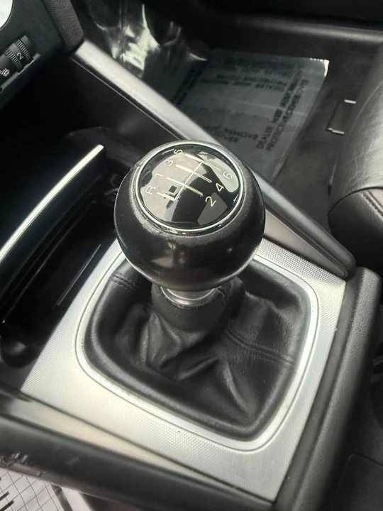 2006 Audi 8P A3 - Image 14 of 14