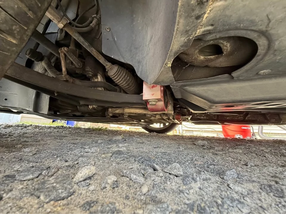 2006 Audi 8P A3 - Image 15 of 15