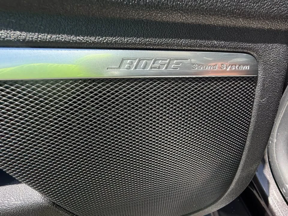 2006 Audi 8P A3 - Image 19 of 20