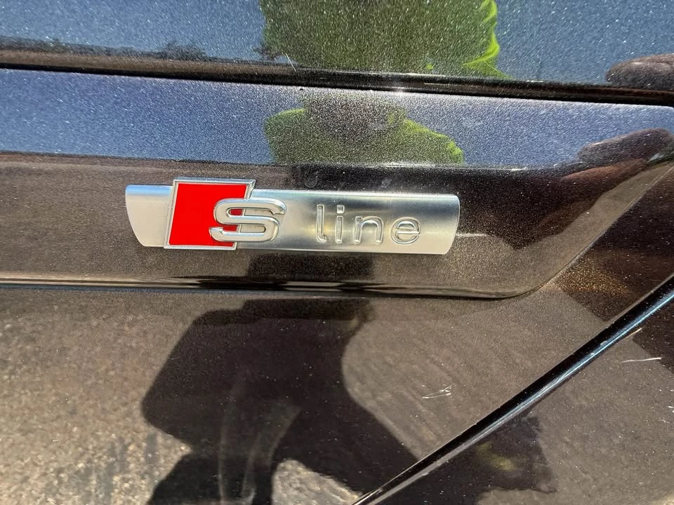 2006 Audi 8P A3 - Image 18 of 20